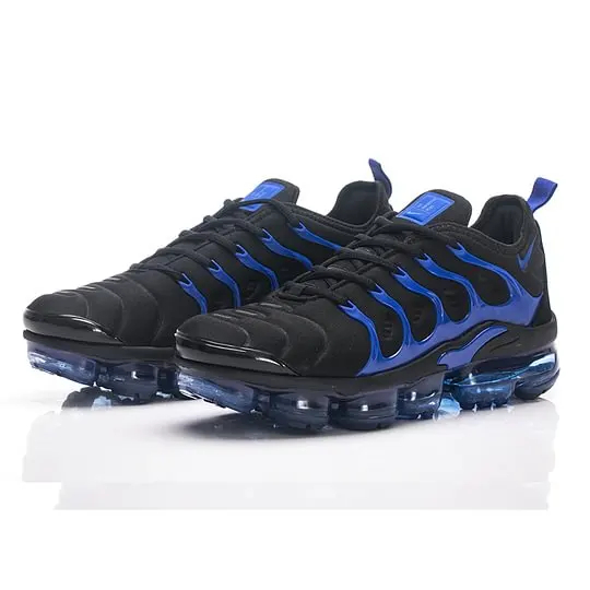 Men's Air Cushion Sneakers