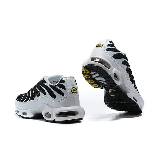 Men's Air Cushion Sneakers