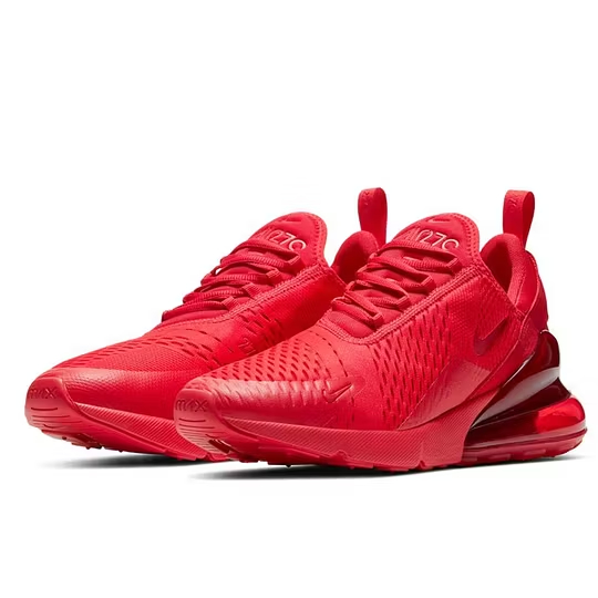 Men's Air Cushion Sneakers