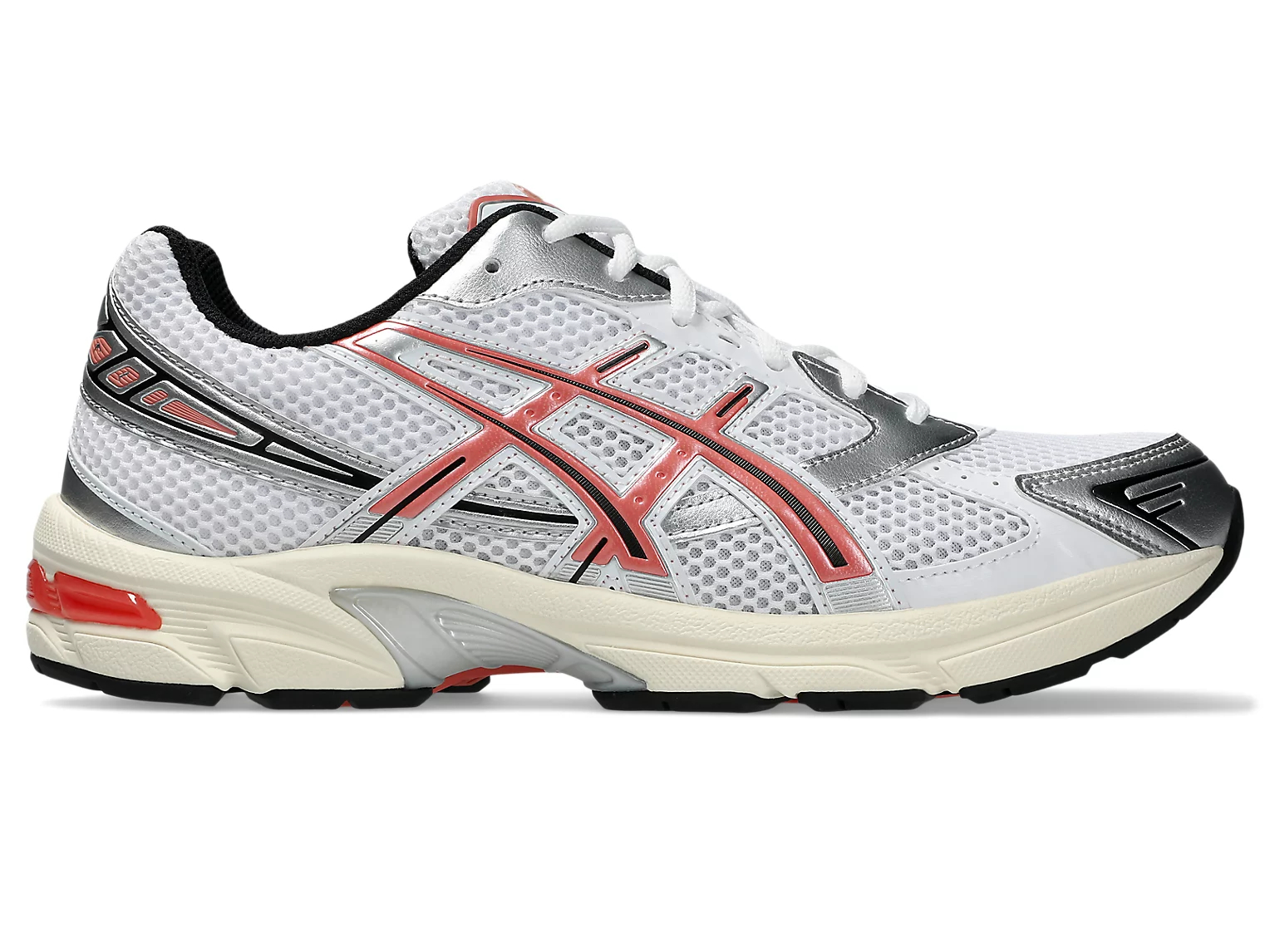 Men's Air Cushion Sneakers