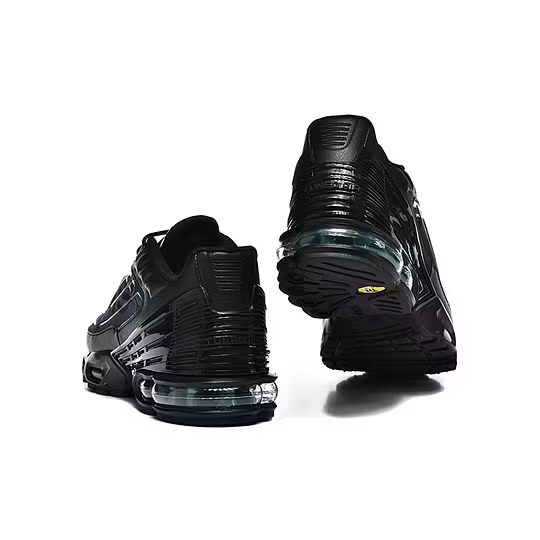 Men's Air Cushion Sneakers