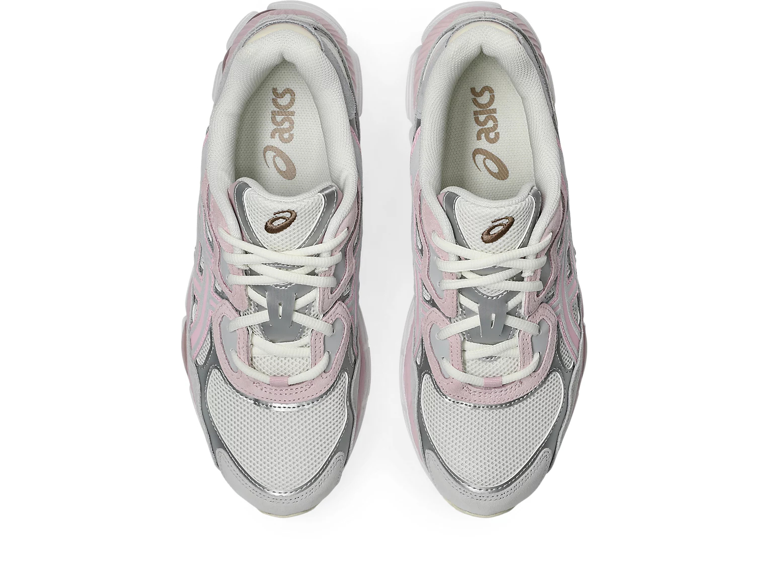 Men's Air Cushion Sneakers