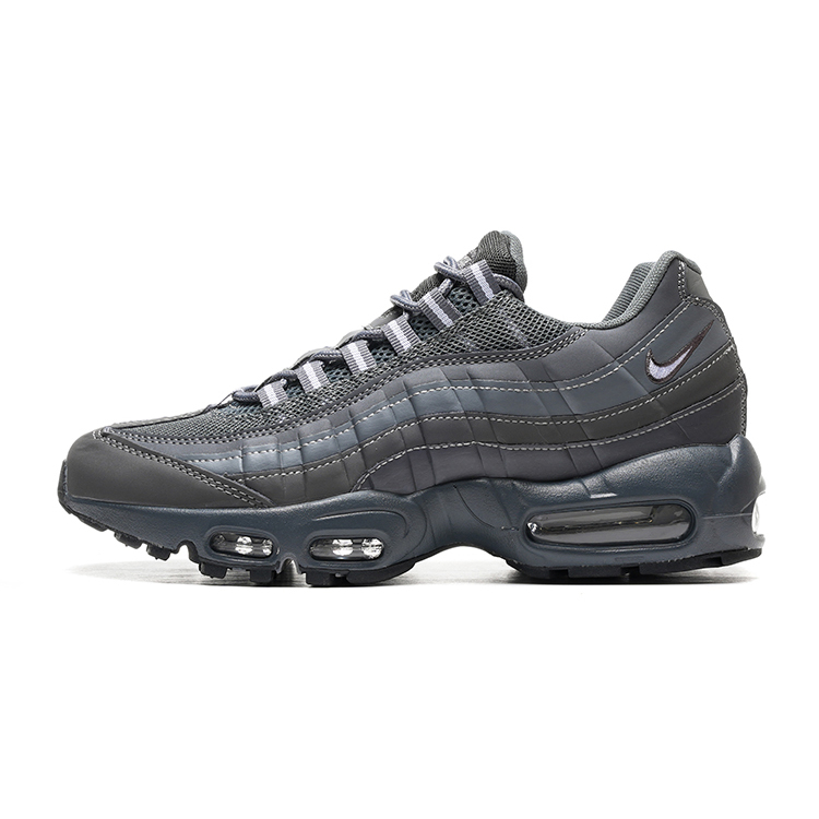 Men's Air Cushion Sneakers