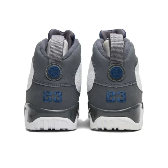 Men's High top Sneakers