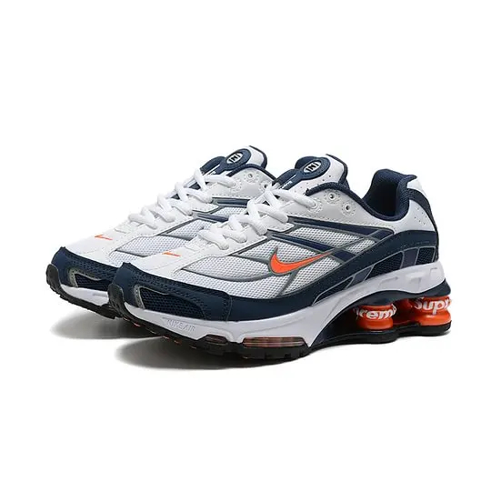 Men's Air Cushion Sneakers