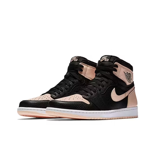 Men's High Top Sneakers