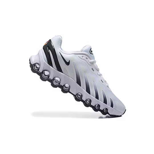 Men's Air Cushion Sneakers