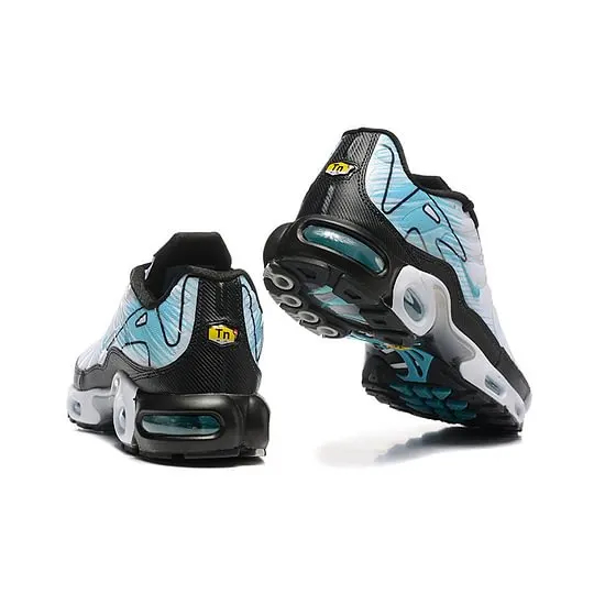 Men's Air Cushion Sneakers
