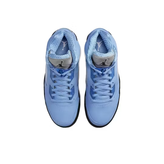 Men's Air Cushion Sneakers