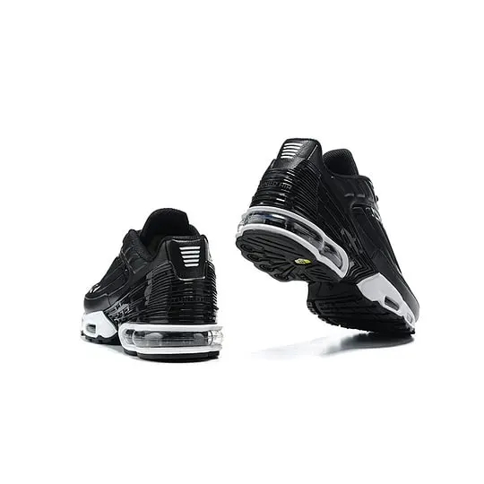 Men's Air Cushion Sneakers