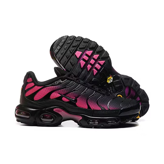 Men's Air Cushion Sneakers