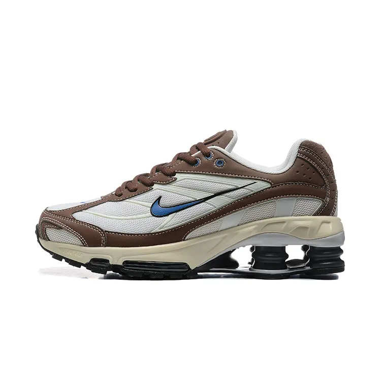 Men's Air Cushion Sneakers