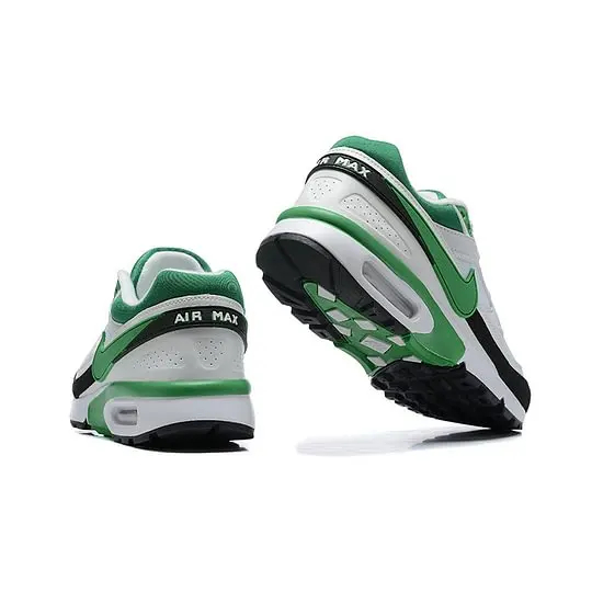 Men's Air Cushion Sneakers