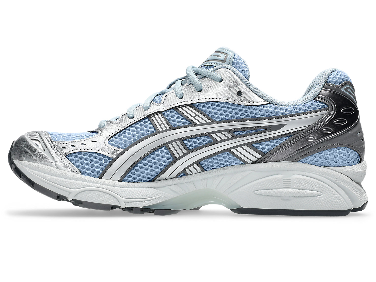 Men's Air Cushion Sneakers