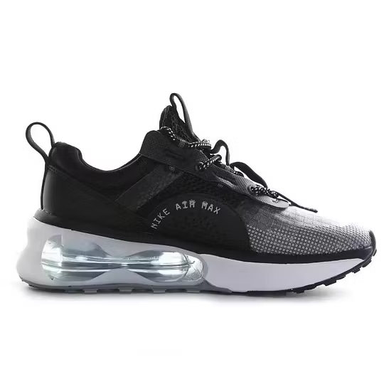 Men's Air Cushion Sneakers