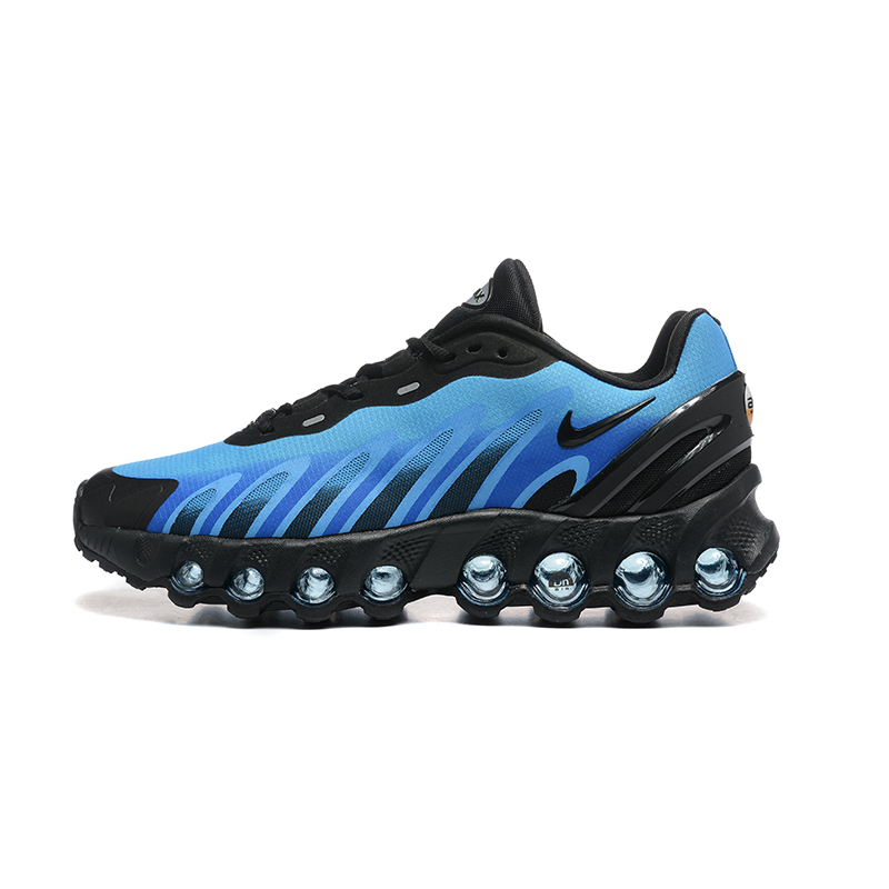 Men's Air Cushion Sneakers