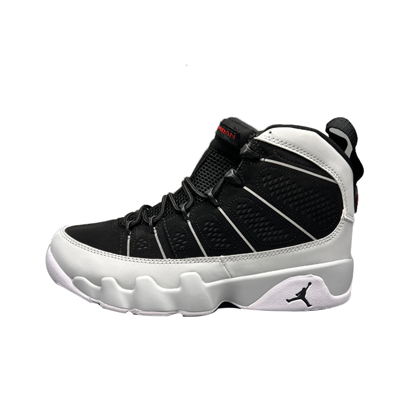 Men's High top Sneakers