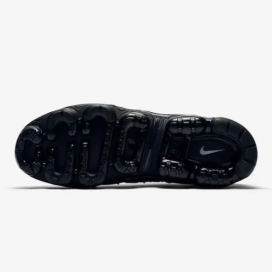 Men's Air Cushion Sneakers