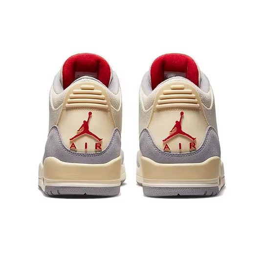 Men's High top Sneakers