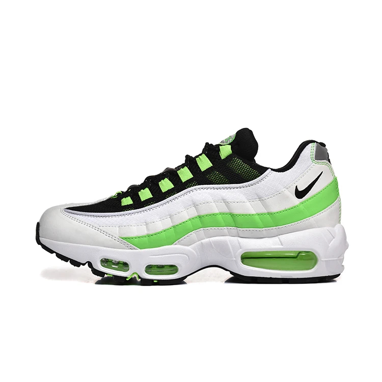 Men's Air Cushion Sneakers