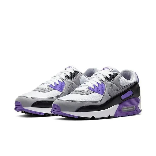Men's Air Cushion Sneakers