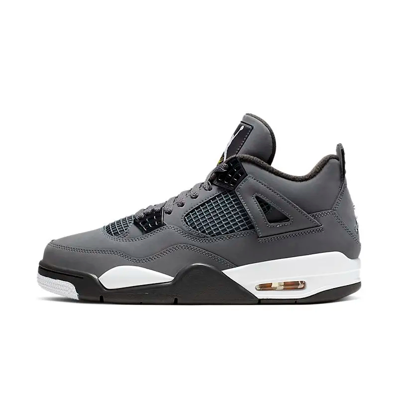 Men's High Top Sneakers