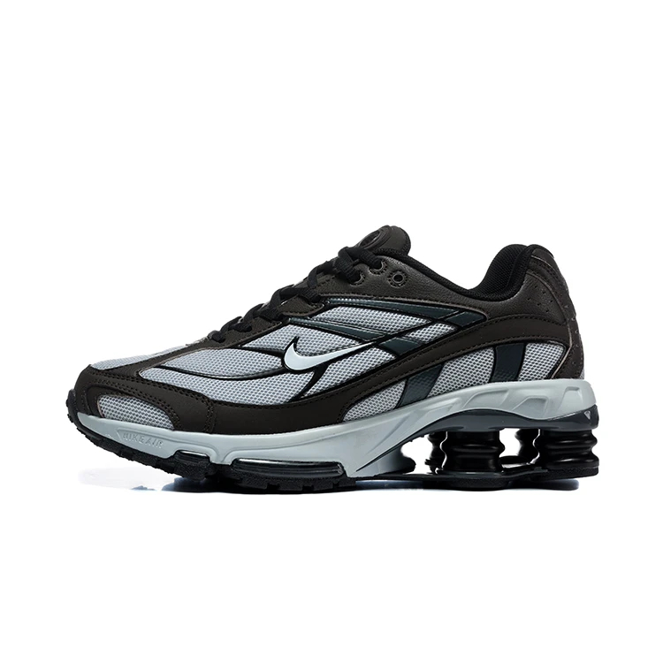 Men's Air Cushion Sneakers