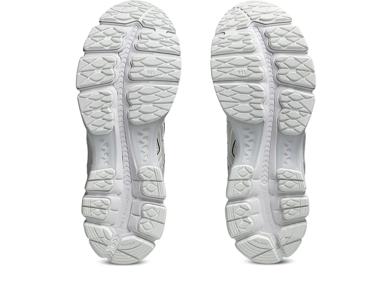 Men's Air Cushion Sneakers