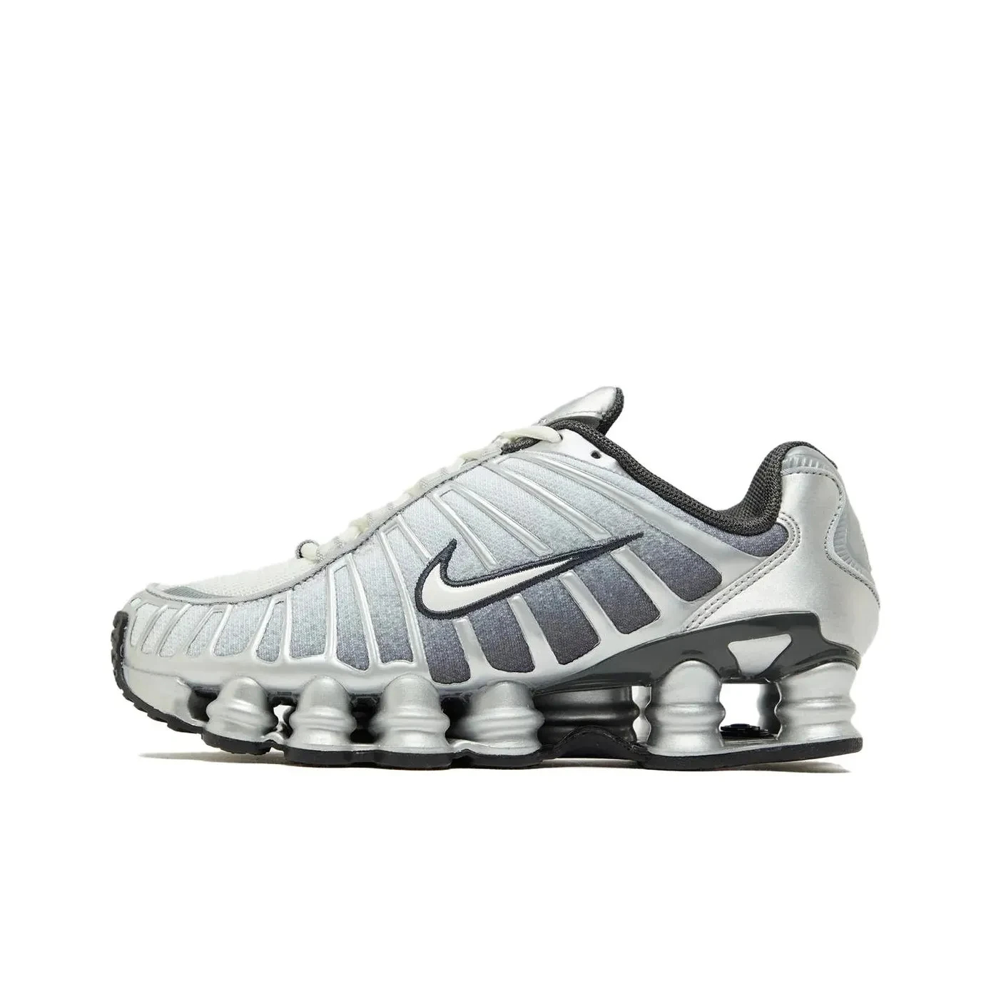 Men's Air Cushion Sneakers