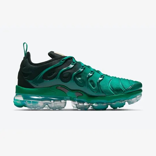 Men's Air Cushion Sneakers