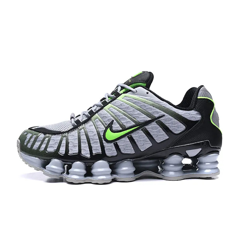 Men's Air Cushion Sneakers