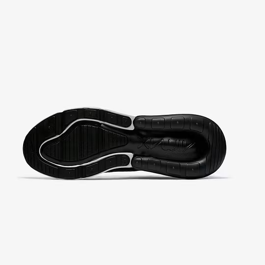 Men's Air Cushion Sneakers