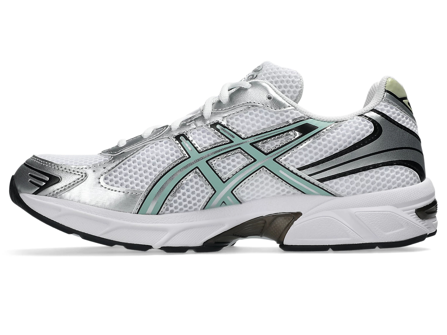 Men's Air Cushion Sneakers
