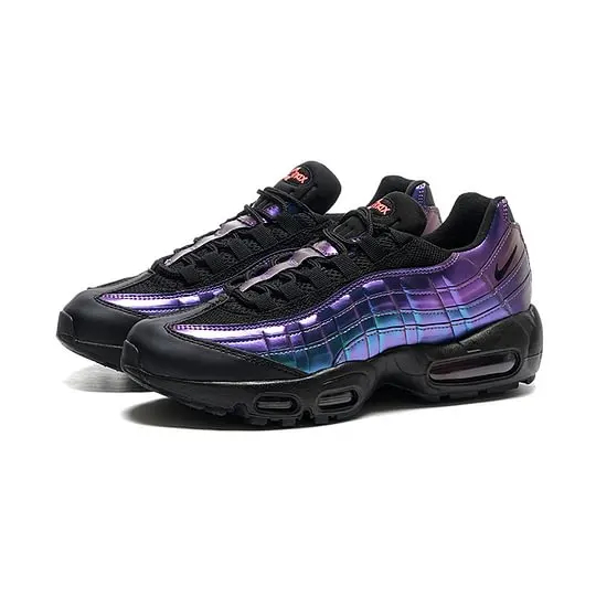 Men's Air Cushion Sneakers