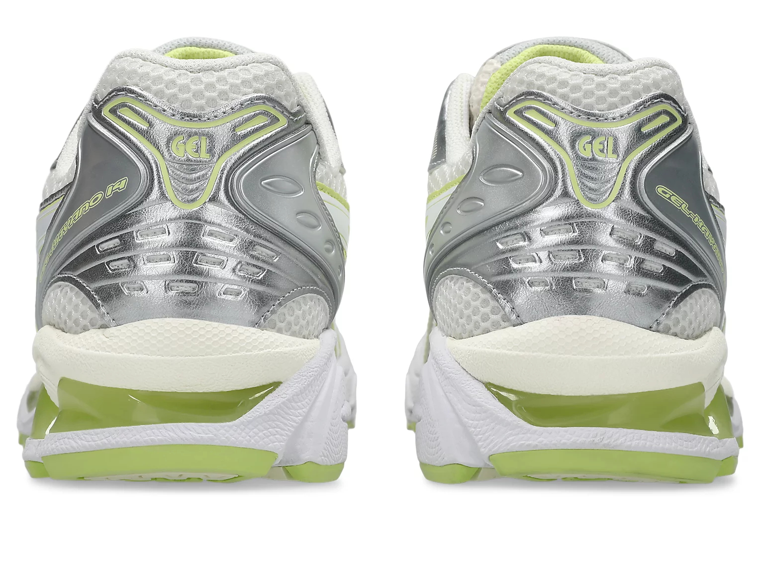 Men's Air Cushion Sneakers