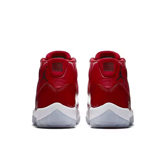 Men's Air Cushion Sneakers