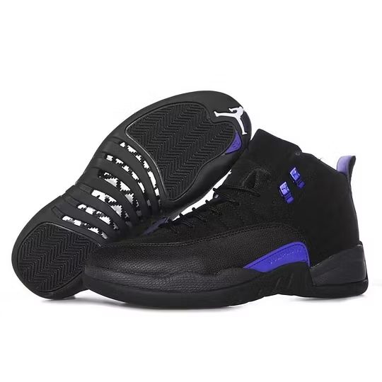 Men's High top Sneakers