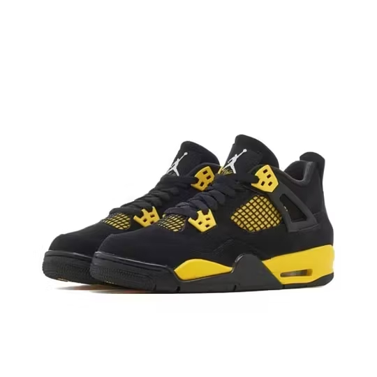 Men's High top Sneakers