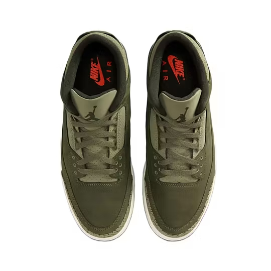 Men's High top Sneakers