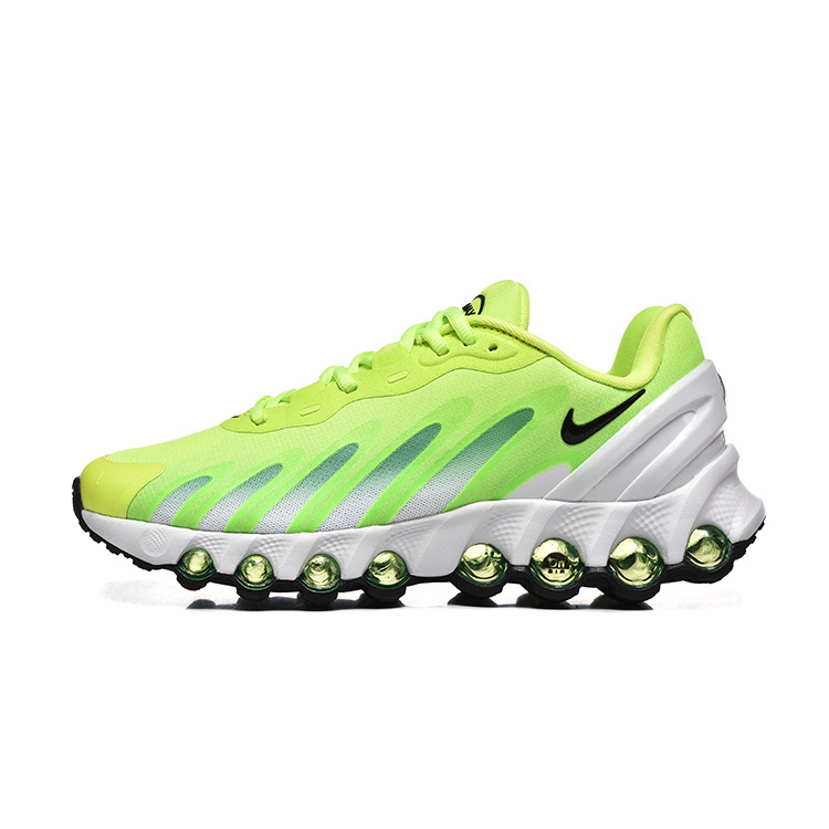 Men's Air Cushion Sneakers