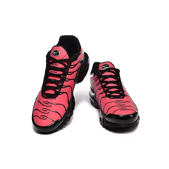 Men's Air Cushion Sneakers（Thermoactive Color Changing Shoes）