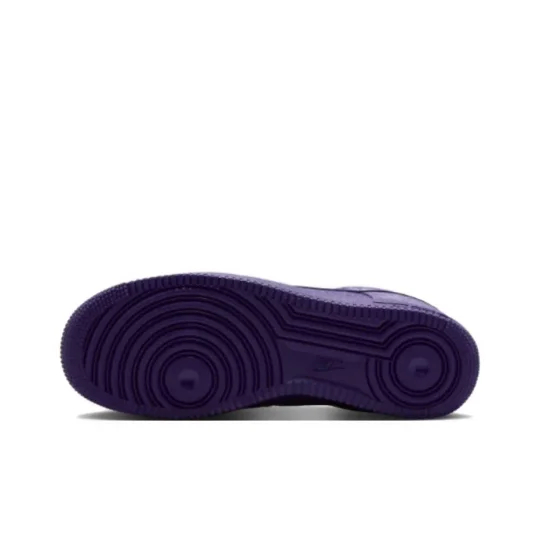 Mens Low Top Shoes