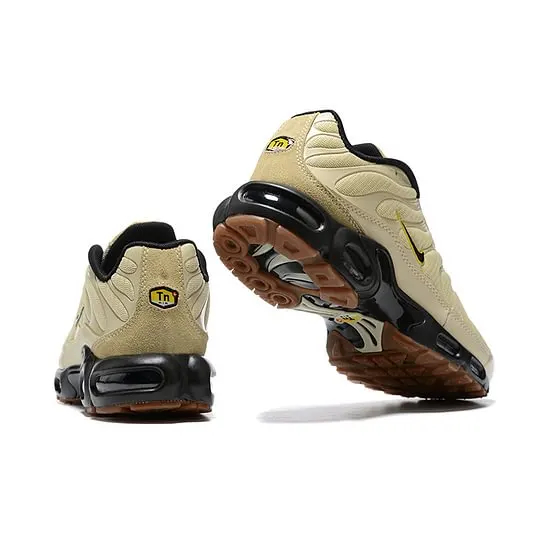 Men's Air Cushion Sneakers