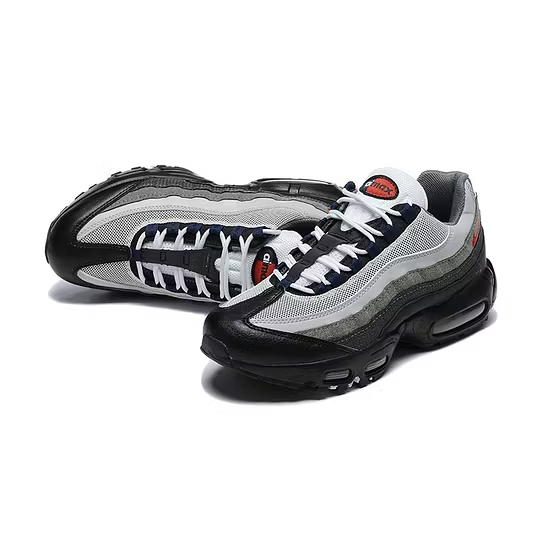 Men's Air Cushion Sneakers