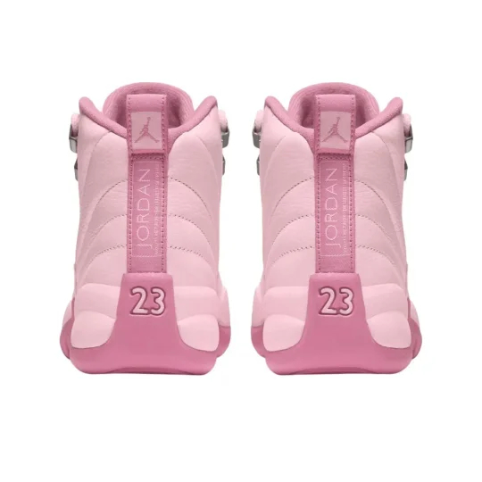 Men's High top Sneakers