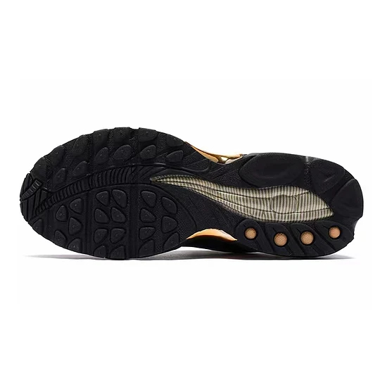 Men's Air Cushion Sneakers