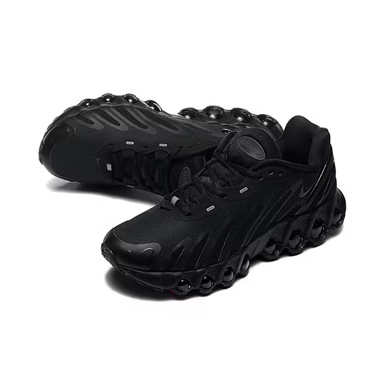 Men's Air Cushion Sneakers