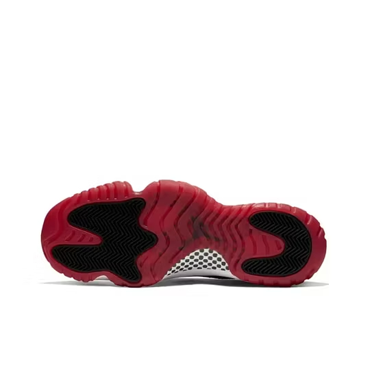 Men's Air Cushion Sneakers