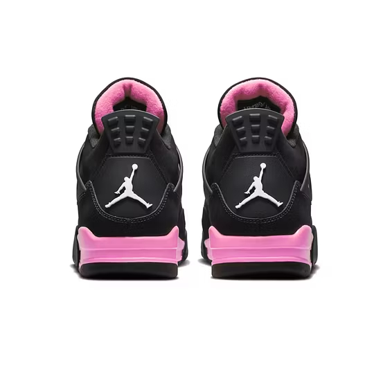Men's High top Sneakers