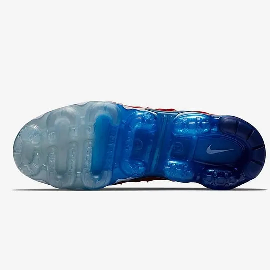 Men's Air Cushion Sneakers